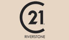 Century 21 RiverStone in Sandpoint Idaho